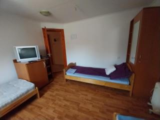 Mohos Vendégfogadó - 5