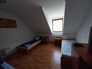 Mohos Vendégfogadó - 4