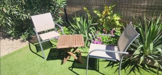 Les Suites du XV - 1