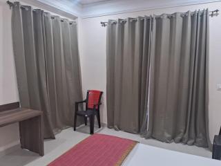 Shivansh Hotel - 3