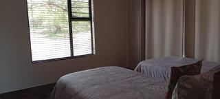 Vachellia View - 1