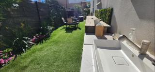 Les Suites du XV - 3