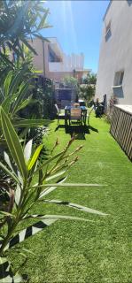 Les Suites du XV - 4