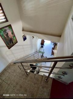 Sithula Villa - 2