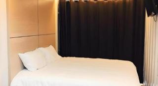 Boxotel - 3