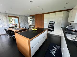 Villa in Tyrol with pool - 6