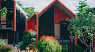 KATOON RESORT KHAO KHO - Campson - 3