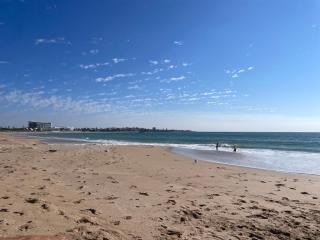 Silver Sands Villa - 9