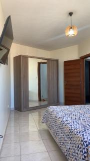 Horizon Bel Air Vue Mer & Confort - 5