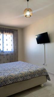 Horizon Bel Air Vue Mer & Confort - 7