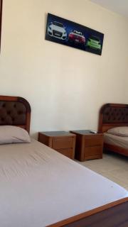 Horizon Bel Air Vue Mer & Confort - 1