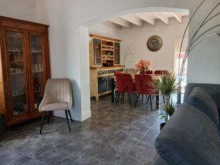 Chambre(s) d'hôte chez Mam's - 8