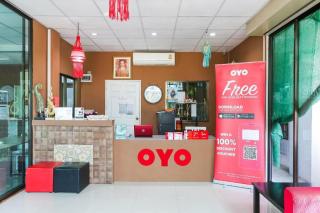 Nakara Boutique Chiang Mai - 4