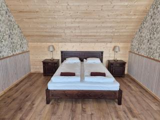 Risti kodumajutus - 3