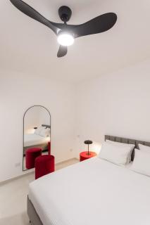 Cozy high-tech apartments in the heart of Carmel - 6