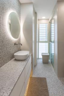 Cozy high-tech apartments in the heart of Carmel - 5