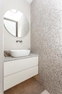 Cozy high-tech apartments in the heart of Carmel - 2