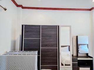 วิราคะ พูลวิลล่า หัวหิน ปราณบุรี Viraka PoolVilla - 8