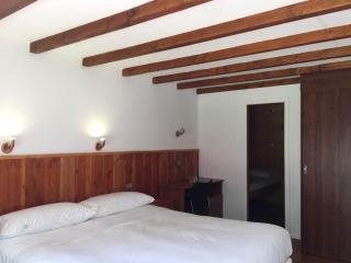 Hotel Frutillar - 6