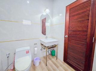 วิราคะ พูลวิลล่า หัวหิน ปราณบุรี Viraka PoolVilla - 4