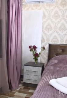 Dav Dilijan Hyuratun - 8