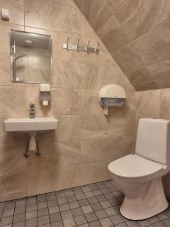 Risti kodumajutus - 6