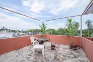 OYO 1152 Hongpak Mint - 8