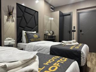 Miss Royal Hotel & Spa - 6