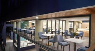 Phattrasom Villa - 6