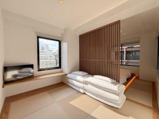 Akai Fuusen Building 8F - Vacation STAY 02257v - 1