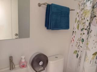 Mountain Wellness Retreat - 5