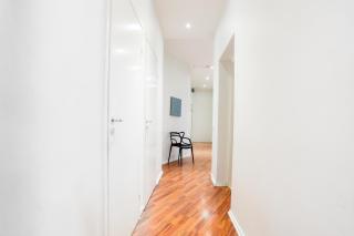 STAY Laivurinkatu Apartment - 1