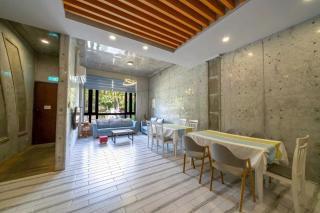 伊旅旅宿民宿 - 1