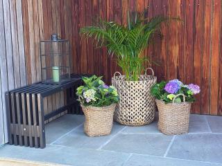 5 star holiday home in Vesterøy - 9