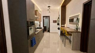 Sliema Horizon - Sea View by Valletta Ferry - 9