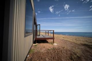 AUTRA Resort Kangroo Island - 5