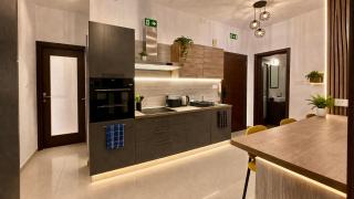 Sliema Horizon - Sea View by Valletta Ferry - 8