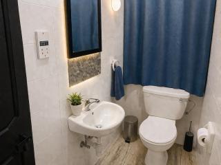 Sliema Horizon - Sea View by Valletta Ferry - 4