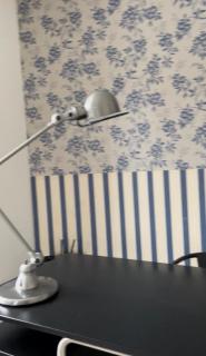 spacious apartment close to the University - Nimègue - 9