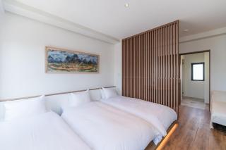 Akai Fuusen Building 8F - Vacation STAY 85979v - 3