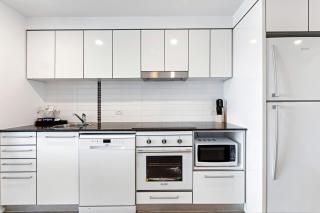 Sierra Grand Broadbeach - Opposite Pac Fair - Hosted by Wow Stay - 7