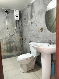 Happiness room by happiness resort krabi - 7