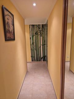 Puerto Deportivo Foz - 7