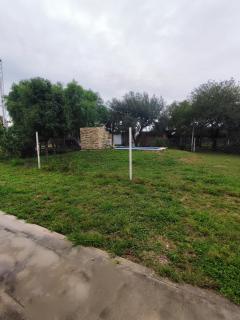 Finca La Hechicera - 1