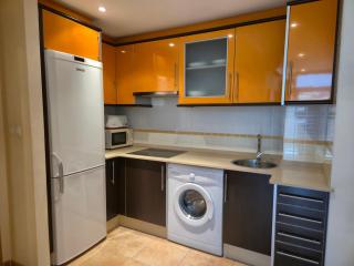 Puerto Deportivo Foz - 4