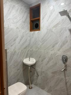 Aanya Bnb - 2