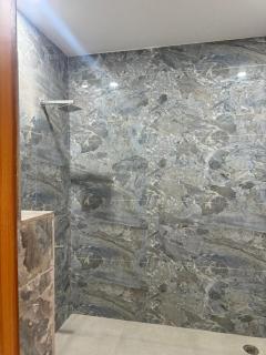 Aanya Bnb - 1