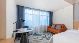 Movie Star Hotel - 6