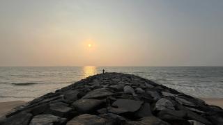 Sattva camps and cottages - Udupi - 8