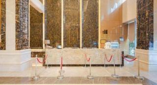 Wanning Yingbin Hotel - Wanning - 4